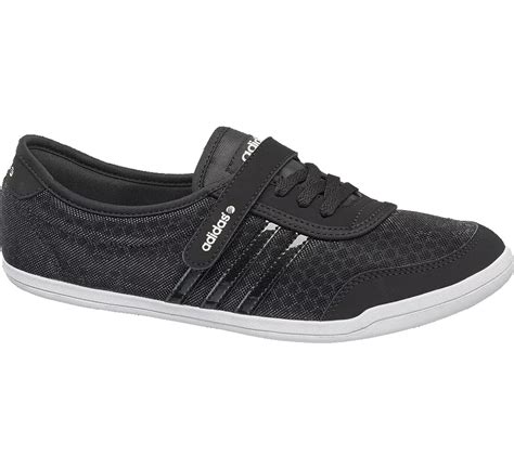 adidas neo schuhe damen zalando|Adidas Neo Schuhe für Damen online kaufen.